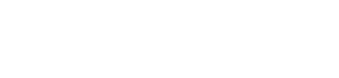 GIC Logo