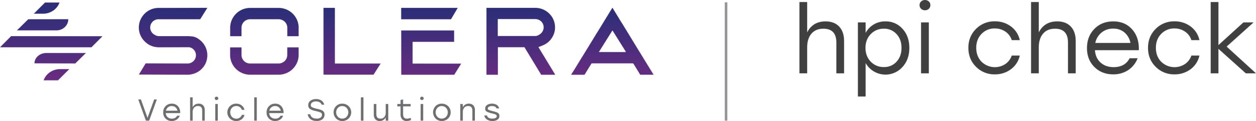 Hpi logo