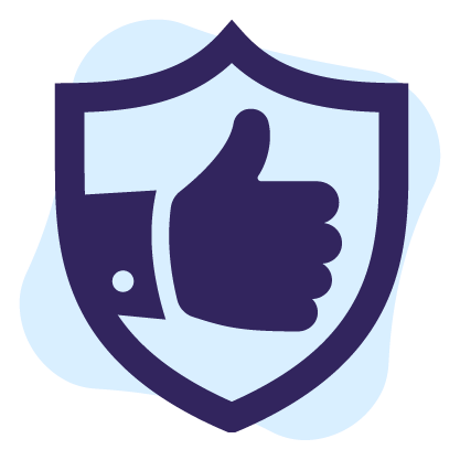 Protect margin and reputation