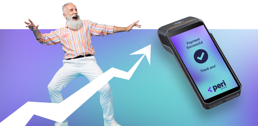 Peri payment solutions