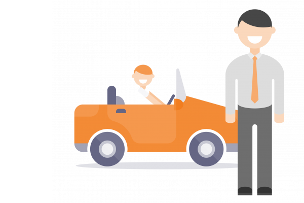 Black Book ULTIMATE - Annual