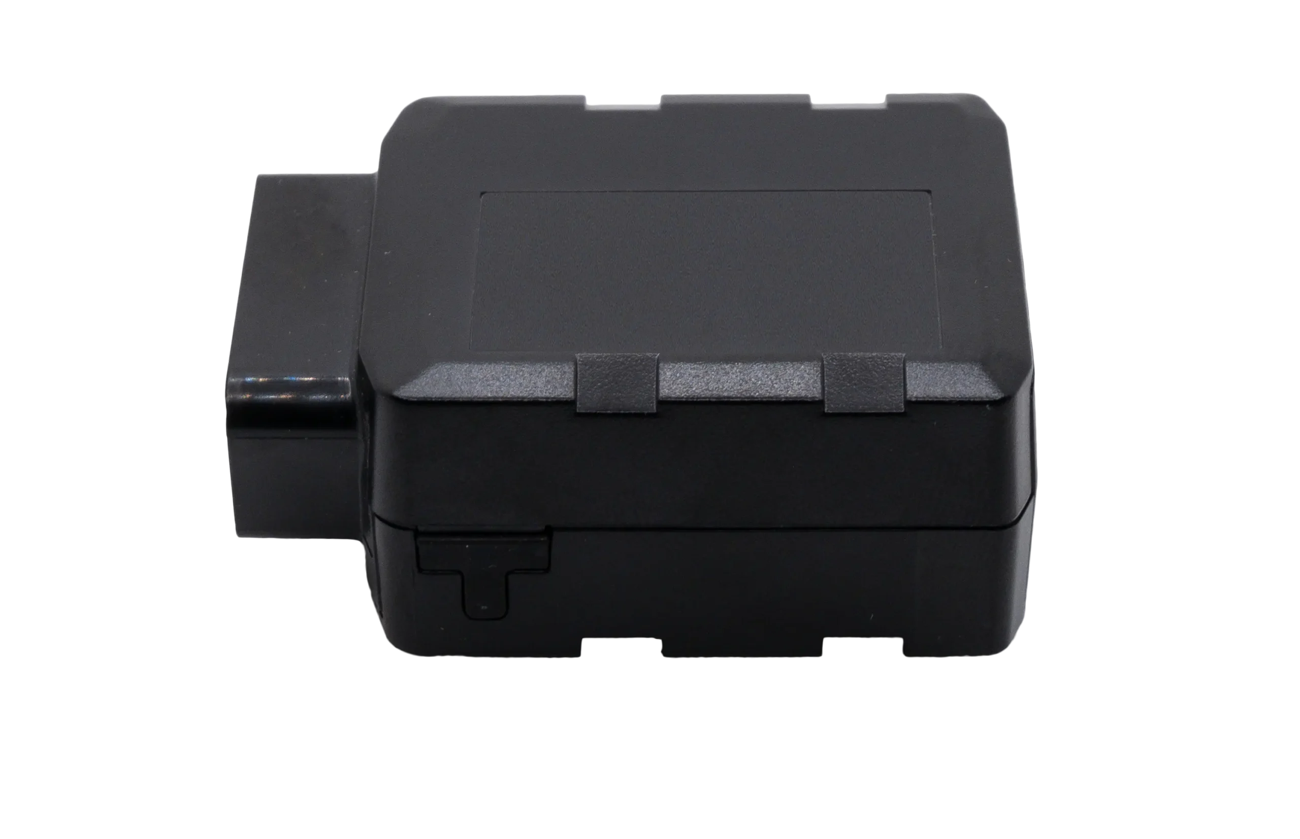 FleetLocate® FL360 Advanced